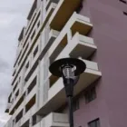 Afacere 10 imagine DOROBANTILOR RESIDENCE Construcţii şi Imobiliare în Cluj-Napoca CJ