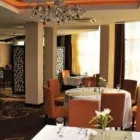 Afacere 2 imagine DOUBLETREE BY HILTON HOTEL BUCHAREST - UNIRII SQUARE Turism şi Agrement în Bucureşti