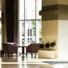 Afacere 3 imagine DOUBLETREE BY HILTON HOTEL BUCHAREST - UNIRII SQUARE Turism şi Agrement în Bucureşti
