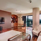 Afacere 1 imagine DOUBLETREE BY HILTON HOTEL CLUJ - CITY PLAZA Turism şi Agrement în Cluj-Napoca CJ