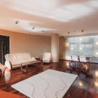 Afacere 2 imagine DOUBLETREE BY HILTON HOTEL CLUJ - CITY PLAZA Turism şi Agrement în Cluj-Napoca CJ