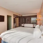 Afacere 3 imagine DOUBLETREE BY HILTON HOTEL CLUJ - CITY PLAZA Turism şi Agrement în Cluj-Napoca CJ