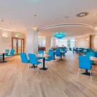 Afacere 5 imagine DOUBLETREE BY HILTON HOTEL CLUJ - CITY PLAZA Turism şi Agrement în Cluj-Napoca CJ
