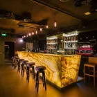 Afacere 7 imagine DOUBLETREE BY HILTON HOTEL CLUJ - CITY PLAZA Turism şi Agrement în Cluj-Napoca CJ