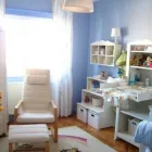 Afacere 1 imagine DOUP Servicii profesionale în Timişoara TM