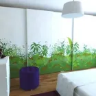 Afacere 3 imagine DOUP Servicii profesionale în Timişoara TM