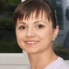 Afacere 1 imagine DR. RALUCA MORARU Stomatologi şi cabinete stomatologice în Cluj-Napoca CJ