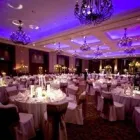 Afacere 1 imagine DREAMMARIAGE EVENTS BOUTIQUE Shopping în Bucureşti