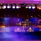 Afacere 2 imagine DREAMMARIAGE EVENTS BOUTIQUE Shopping în Bucureşti