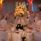 Afacere 3 imagine DREAMMARIAGE EVENTS BOUTIQUE Shopping în Bucureşti