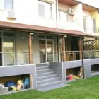 Afacere 1 imagine DT MULTUMIM ENERGIE SRL Turism şi Agrement în Bucureşti