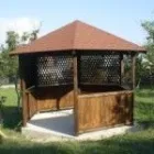 Afacere 2 imagine DT MULTUMIM ENERGIE SRL Turism şi Agrement în Bucureşti