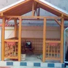 Afacere 3 imagine DT MULTUMIM ENERGIE SRL Turism şi Agrement în Bucureşti