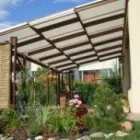 Afacere 4 imagine DT MULTUMIM ENERGIE SRL Turism şi Agrement în Bucureşti