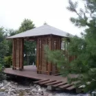 Afacere 5 imagine DT MULTUMIM ENERGIE SRL Turism şi Agrement în Bucureşti