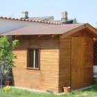 Afacere 6 imagine DT MULTUMIM ENERGIE SRL Turism şi Agrement în Bucureşti