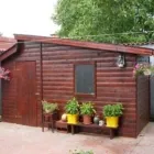 Afacere 7 imagine DT MULTUMIM ENERGIE SRL Turism şi Agrement în Bucureşti