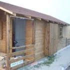 Afacere 8 imagine DT MULTUMIM ENERGIE SRL Turism şi Agrement în Bucureşti