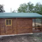 Afacere 9 imagine DT MULTUMIM ENERGIE SRL Turism şi Agrement în Bucureşti