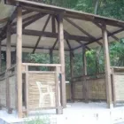 Afacere 10 imagine DT MULTUMIM ENERGIE SRL Turism şi Agrement în Bucureşti