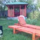 Afacere 11 imagine DT MULTUMIM ENERGIE SRL Turism şi Agrement în Bucureşti