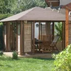 Afacere 13 imagine DT MULTUMIM ENERGIE SRL Turism şi Agrement în Bucureşti