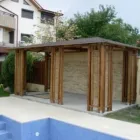 Afacere 14 imagine DT MULTUMIM ENERGIE SRL Turism şi Agrement în Bucureşti