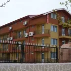 Afacere 3 imagine DTC SRL Uşi, ferestre şi accesorii în Constanţa