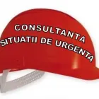 Afacere 3 imagine DUO CONSULT Servicii profesionale în Sibiu