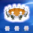 Afacere 4 imagine DUO CONSULT Servicii profesionale în Sibiu