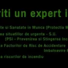 Afacere 6 imagine DUO CONSULT Servicii profesionale în Sibiu
