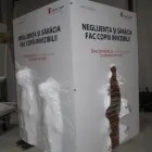 Afacere 3 imagine DYNAMIC MEDIA SIGN Servicii profesionale în Iaşi