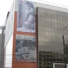 Afacere 8 imagine DYNAMIC MEDIA SIGN Servicii profesionale în Iaşi