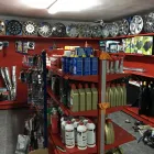 Afacere 2 imagine E-AUTOPARTS EUROPA SRL Magazin de piese şi accesorii auto în Arad