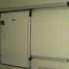 Afacere 13 imagine EASYMATIC SOLUTIONS Uşi, ferestre şi accesorii în Baia Mare MM