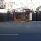 Afacere 1 imagine EBLIS SRL Vulcanizare în Brăila