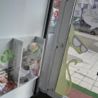 Afacere 1 imagine ECOOPTIC Shopping în Suceava