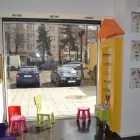 Afacere 3 imagine ECOOPTIC Shopping în Suceava