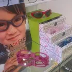 Afacere 6 imagine ECOOPTIC Shopping în Suceava