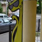 Afacere 8 imagine ECOOPTIC Shopping în Suceava