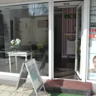 Afacere 9 imagine ECOOPTIC Shopping în Suceava