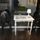 Afacere 10 imagine ECOOPTIC Shopping în Suceava