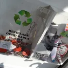 Afacere 13 imagine ECOOPTIC Shopping în Suceava