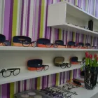 Afacere 14 imagine ECOOPTIC Shopping în Suceava