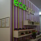 Afacere 15 imagine ECOOPTIC Shopping în Suceava