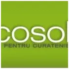 Afacere 2 imagine ECOSOLCHIM Shopping în Bucureşti