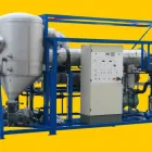 Afacere 1 imagine ECOTEHNOLOGY SRL Servicii profesionale în Satu Mare