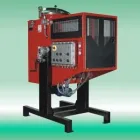 Afacere 2 imagine ECOTEHNOLOGY SRL Servicii profesionale în Satu Mare