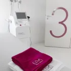 Afacere 2 imagine EDA BEAUTY EXPERIENCE Servicii de epilare în Arad