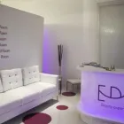 Afacere 4 imagine EDA BEAUTY EXPERIENCE Servicii de epilare în Arad